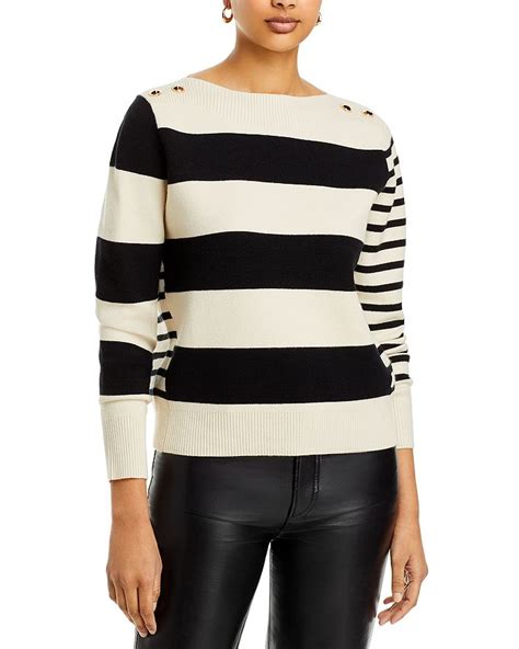 sioni sweaters bloomingdale's.